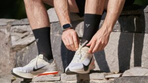 10 Running Tips for Beginners